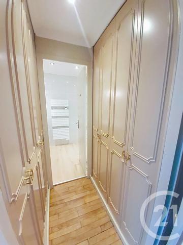 Immeuble à vendre  300 m 2   FECAMP  - 76