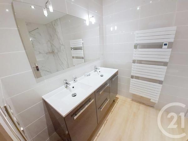 Immeuble à vendre  300 m 2   FECAMP  - 76