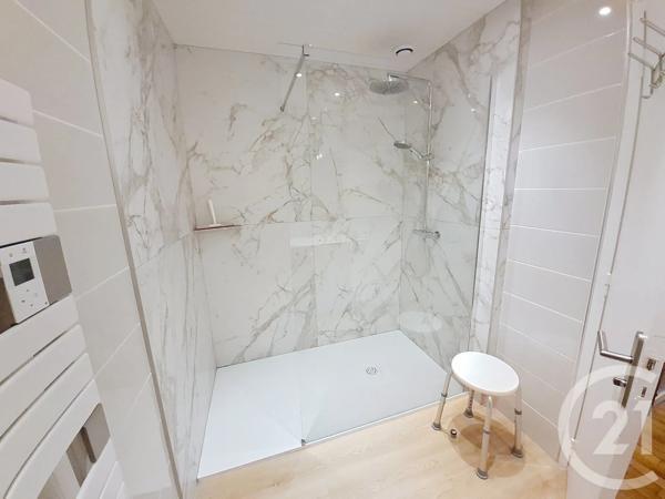 Immeuble à vendre  300 m 2   FECAMP  - 76