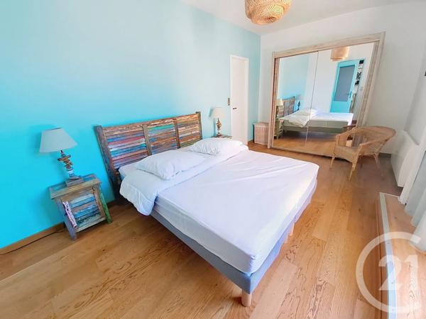 Immeuble à vendre  300 m 2   FECAMP  - 76