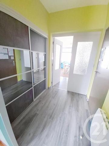 Immeuble à vendre  300 m 2   FECAMP  - 76