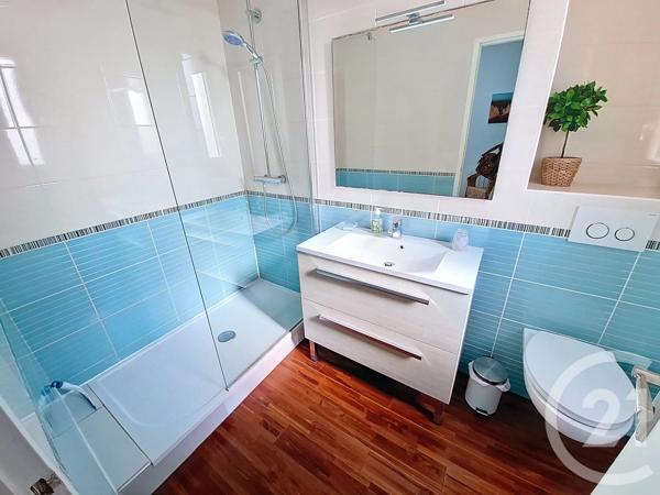 Immeuble à vendre  300 m 2   FECAMP  - 76