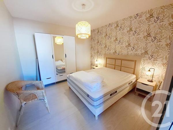 Immeuble à vendre  300 m 2   FECAMP  - 76