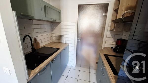 Immeuble à vendre  300 m 2   FECAMP  - 76