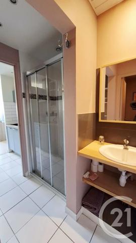 Immeuble à vendre  300 m 2   FECAMP  - 76