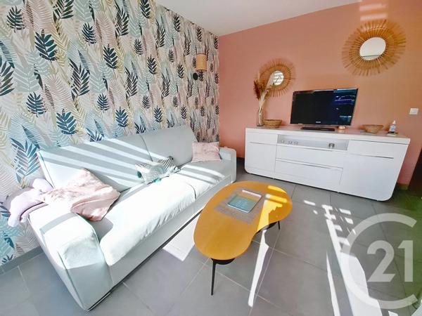 Immeuble à vendre  300 m 2   FECAMP  - 76