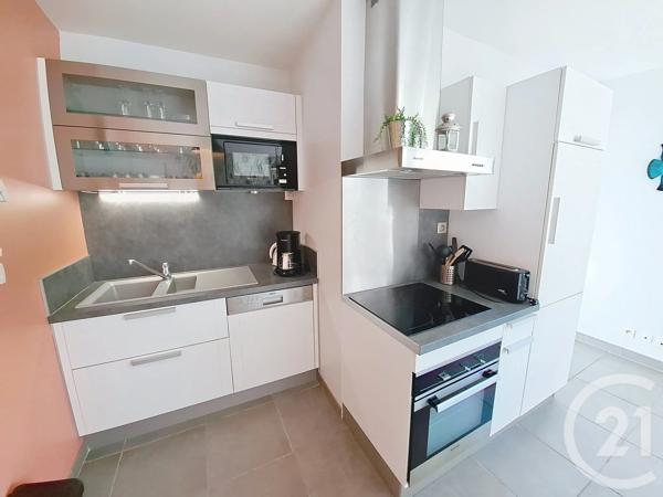 Immeuble à vendre  300 m 2   FECAMP  - 76