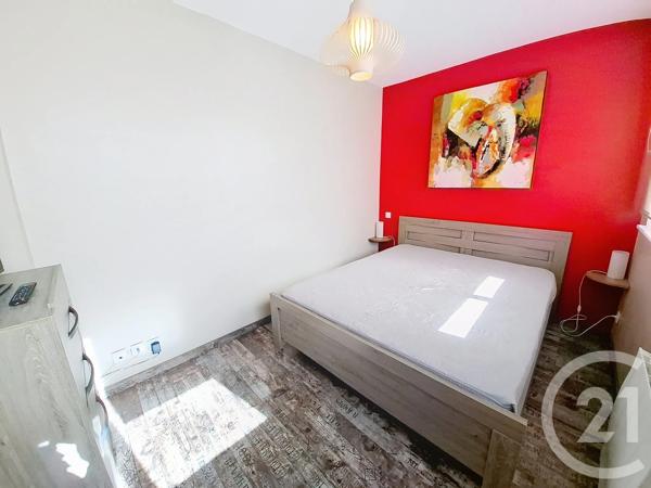 Immeuble à vendre  300 m 2   FECAMP  - 76