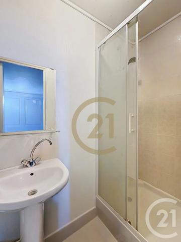 Appartement F4 à vendre  4 pièces - 71,78 m 2   MAROMME  - 76