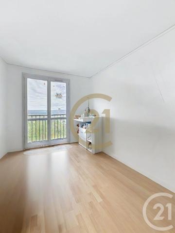 Appartement F4 à vendre  4 pièces - 71,78 m 2   MAROMME  - 76