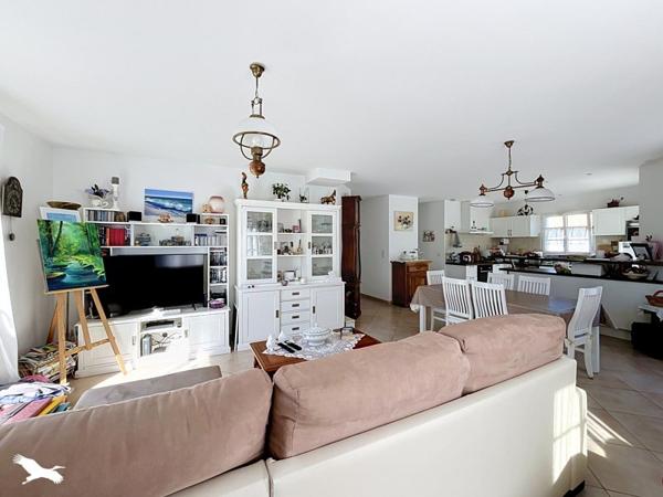 Maison à vendre 405 405 € Saint-Pierre-d'Oléron 5 p 103 m² DPE B