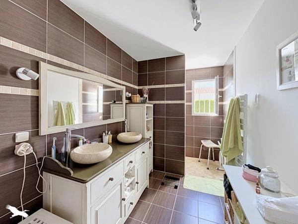 Maison à vendre 405 405 € Saint-Pierre-d'Oléron 5 p 103 m² DPE B