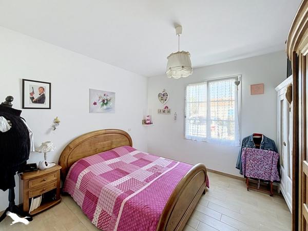 Maison à vendre 405 405 € Saint-Pierre-d'Oléron 5 p 103 m² DPE B