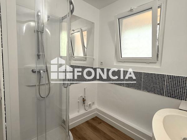 Location Appartement 4 pièces 70.67 m² - 27 A 33 RUE CHARLES CORBEAU Evreux 27000