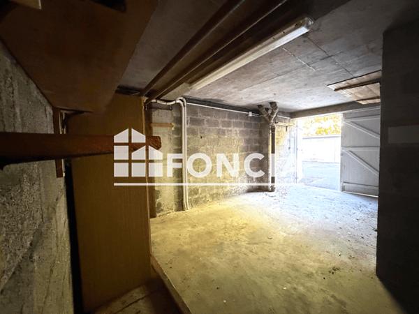 Location Appartement 4 pièces 70.67 m² - 27 A 33 RUE CHARLES CORBEAU Evreux 27000