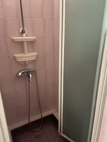 Entre La Réole et Langon - Maison de plain-pied de 90 M2 avec petit extérieur