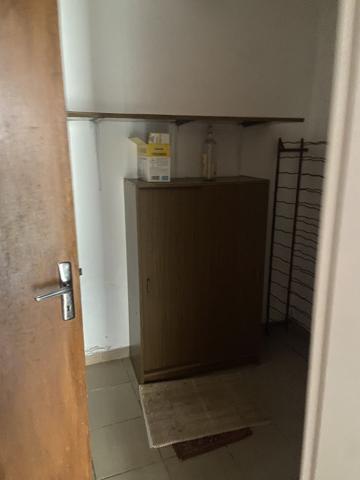 Entre La Réole et Langon - Maison de plain-pied de 90 M2 avec petit extérieur