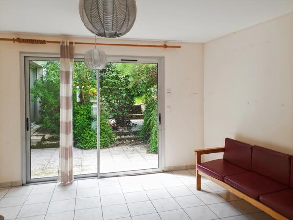 Local/bureau à vendre (79)