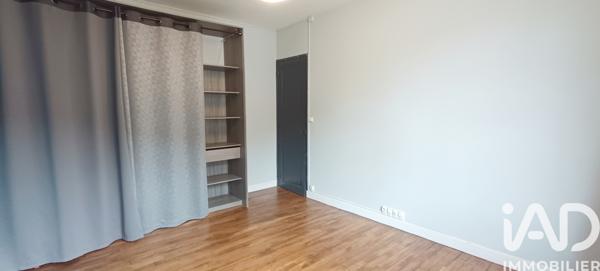 Maison à vendre 3 pièces 75 m² Pompey