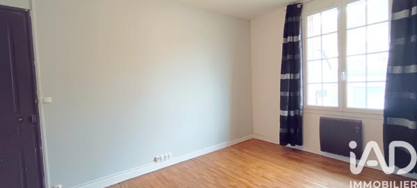 Maison à vendre 3 pièces 75 m² Pompey