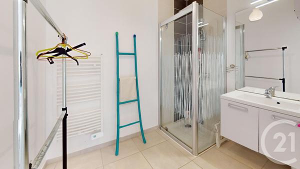 Maison à vendre  3 pièces - 52,63 m2 LONGEVILLE SUR MER - 85