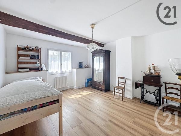 Maison à vendre  4 pièces - 100 m2 NOGENT SUR SEINE - 10