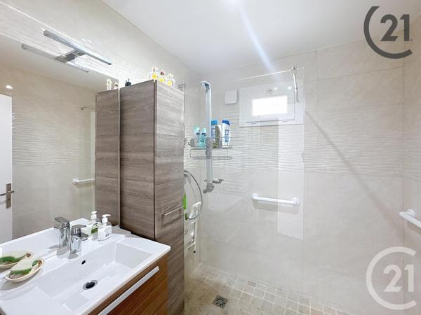 Maison à vendre  4 pièces - 100 m2 NOGENT SUR SEINE - 10