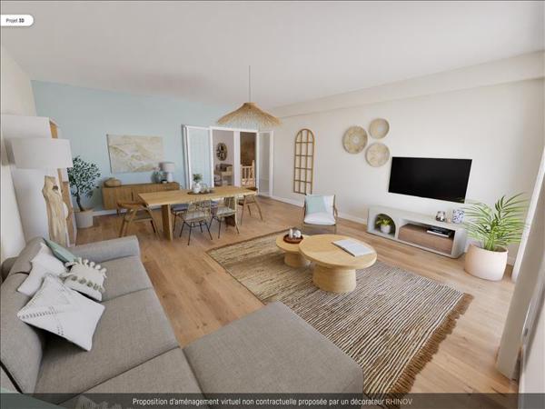 Immeuble à vendre |  Soulac-sur-Mer |  288 m²