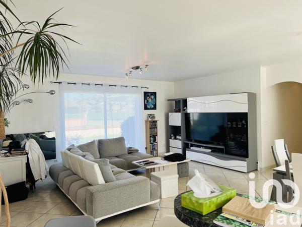 House for sale 5 rooms 138 m² Valence