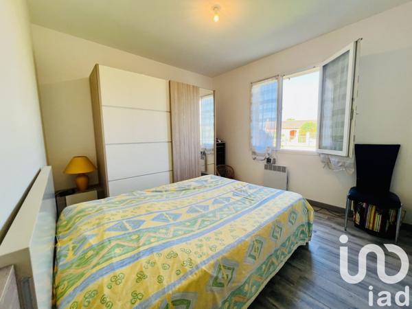 House for sale 5 rooms 138 m² Valence