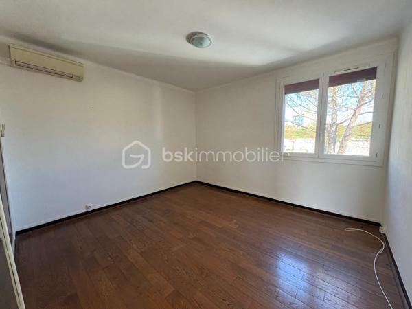 Maison de ville de 172 m²