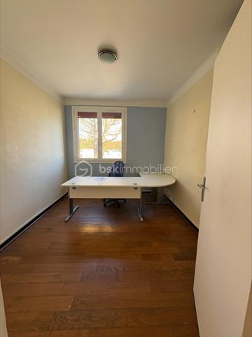 Maison de ville de 172 m²