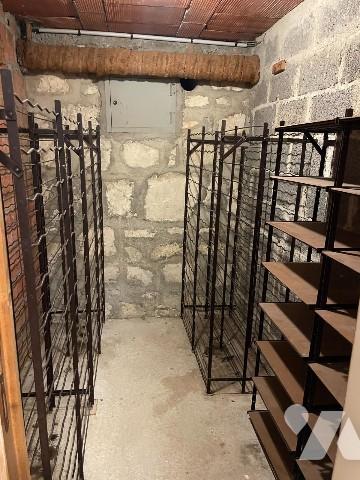 Vente - Maison individuelle
