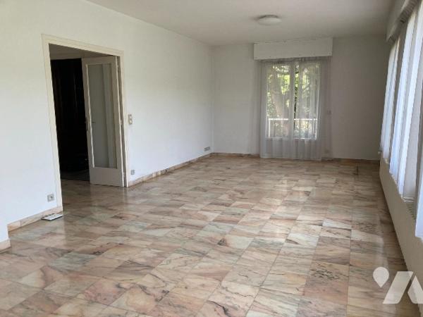 Vente - Maison individuelle