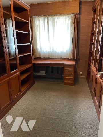 Vente - Maison individuelle