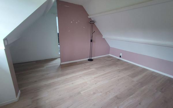 Maison à vendre    6 pièces •  Château-Thierry