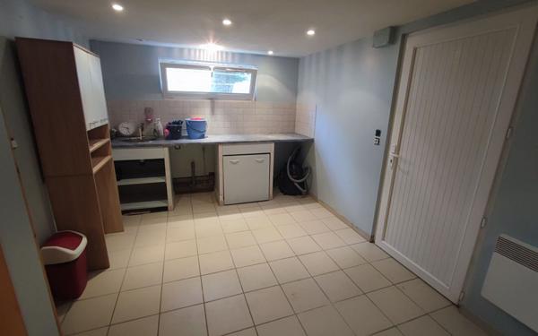 Maison à vendre    6 pièces •  Château-Thierry