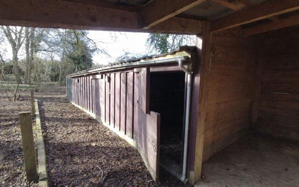 Maison à vendre    6 pièces •  Château-Thierry