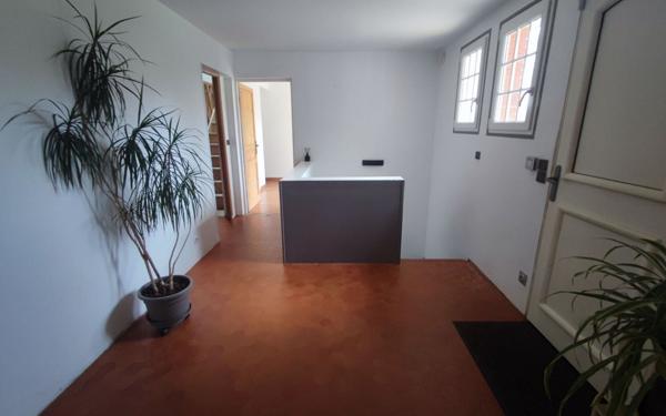 Maison à vendre    6 pièces •  Château-Thierry