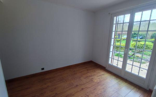 Maison à vendre    6 pièces •  Château-Thierry