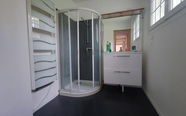 Maison à vendre    6 pièces •  Château-Thierry