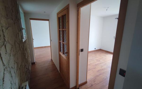 Maison à vendre    6 pièces •  Château-Thierry