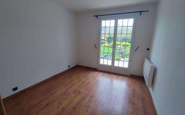 Maison à vendre    6 pièces •  Château-Thierry