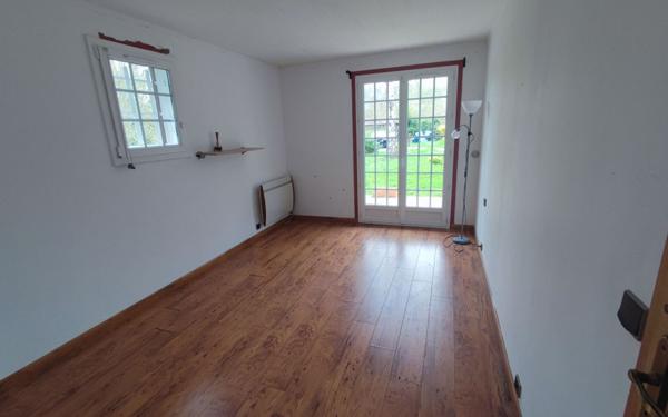 Maison à vendre    6 pièces •  Château-Thierry