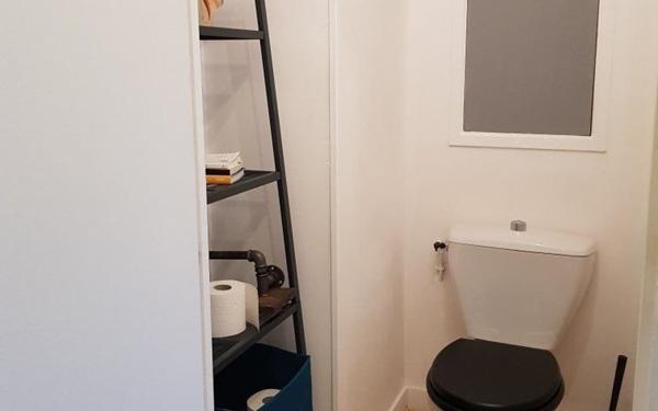 Appartement à louer    1 pièce •  Meaux