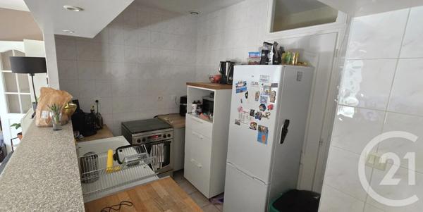Immeuble à vendre  464 m 2   LE CREUSOT  - 71
