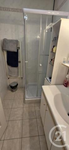 Immeuble à vendre  464 m 2   LE CREUSOT  - 71