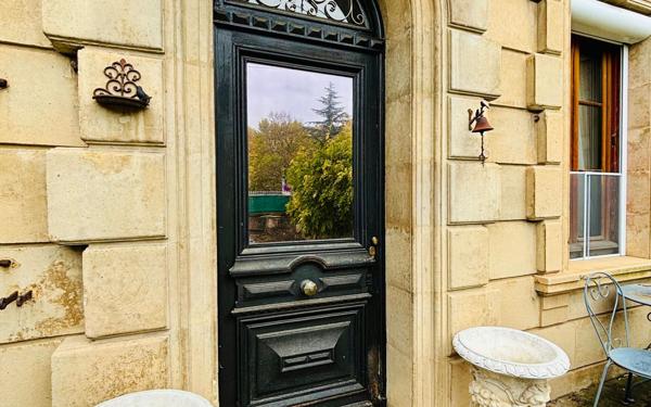 Maison à vendre    5 pièces •  Romans-sur-Isère