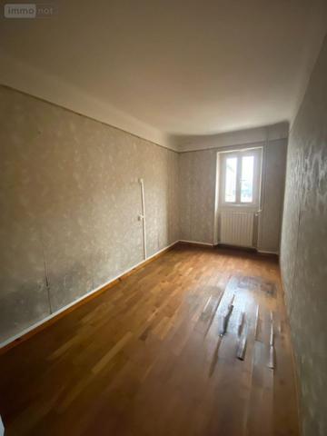 Maison à vendre à Villedieu-sur-Indre dans l'Indre (36320), ref : 1051879