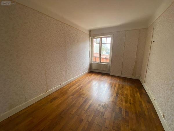 Maison à vendre à Villedieu-sur-Indre dans l'Indre (36320), ref : 1051879